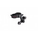 Переходник OSMO X5 (адаптер DJI Osmo)